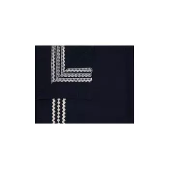 Шерстяное одеяло Baby T