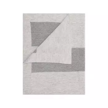 Шерстяное одеяло Baby T