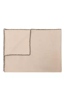 Шерстяное одеяло Baby T