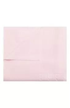 Шерстяное одеяло Baby T