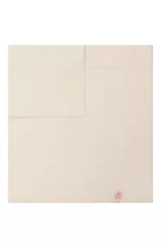 Шерстяное одеяло Baby T