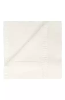 Шерстяное одеяло Baby T