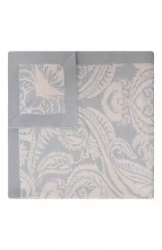 Шерстяное одеяло Etro