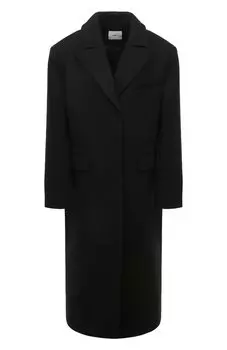 Шерстяное пальто Agreeg