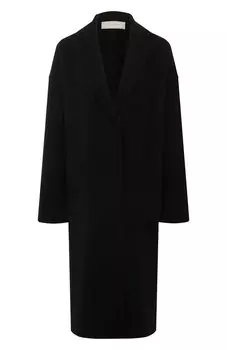 Шерстяное пальто Antonelli Firenze