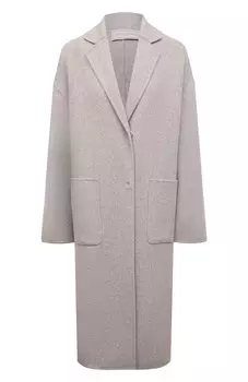 Шерстяное пальто Antonelli Firenze