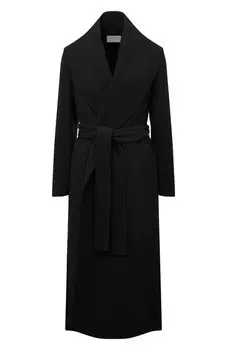 Шерстяное пальто Antonelli Firenze