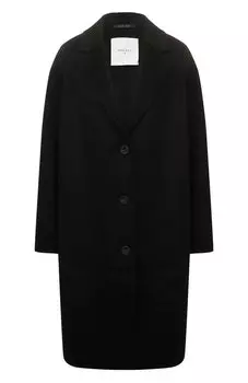 Шерстяное пальто Beatrice .b