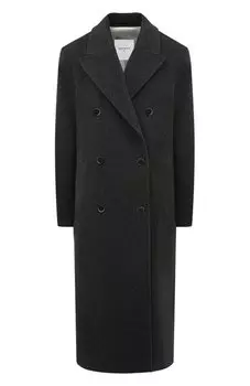 Шерстяное пальто Beatrice .b