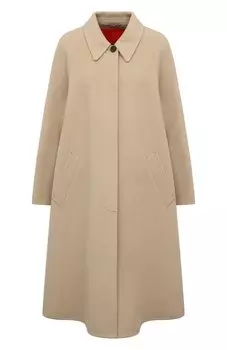 Шерстяное пальто Beatrice .b