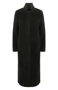 Шерстяное пальто Cinzia Rocca