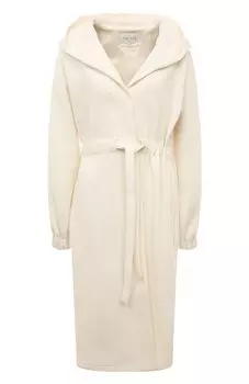 Шерстяное пальто Forte_forte