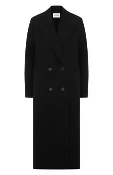 Шерстяное пальто Ivy Oak