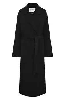 Шерстяное пальто Ivy Oak