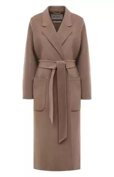 Шерстяное пальто Ivy Oak