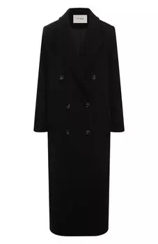 Шерстяное пальто Ivy Oak