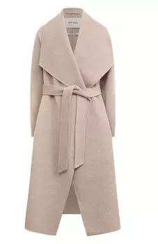 Шерстяное пальто Ivy Oak