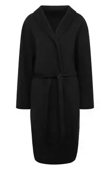 Шерстяное пальто Philosophy di Lorenzo Serafini