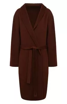 Шерстяное пальто Philosophy di Lorenzo Serafini