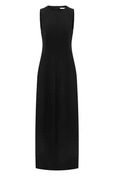 Шерстяное платье Agreeg