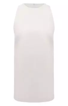 Шерстяное платье Armarium