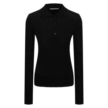 Шерстяное поло Agreeg