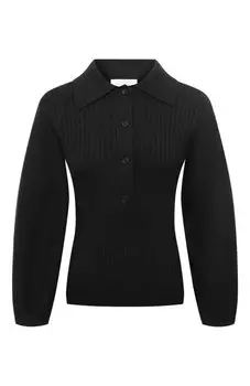 Шерстяное поло Chlo