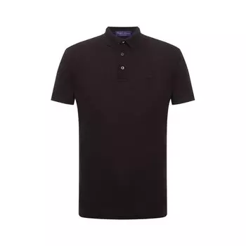 Шерстяное поло Ralph Lauren