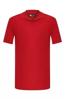 Шерстяное поло Zegna