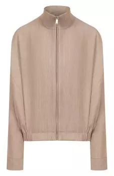 Шерстяной бомбер Armarium