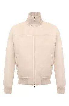 Бомбер Gran Sasso