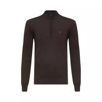 Шерстяной джемпер Aeronautica Militare