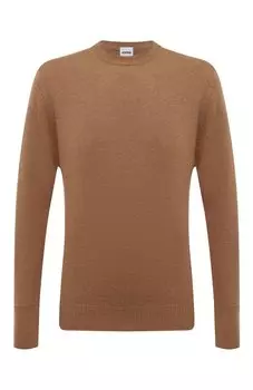 Шерстяной джемпер Aspesi