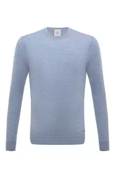 Шерстяной джемпер Bogner