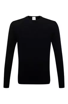 Шерстяной джемпер Bogner