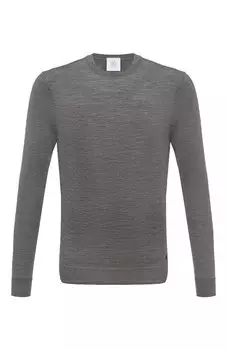 Шерстяной джемпер Bogner