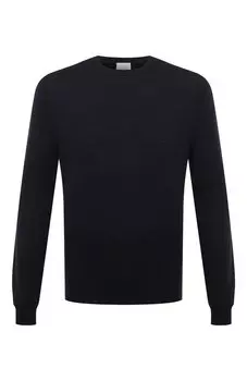 Шерстяной джемпер Bogner