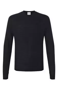 Шерстяной джемпер Bogner