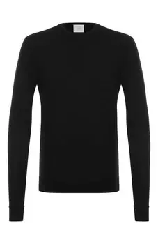 Шерстяной джемпер Bogner