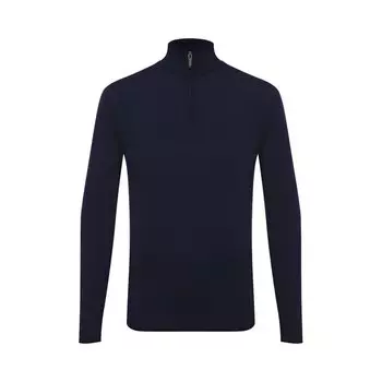 Шерстяной джемпер Colombo