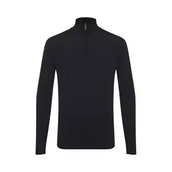 Шерстяной джемпер Colombo