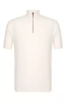 Шерстяной джемпер Colombo