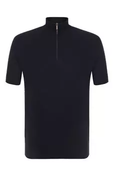 Шерстяной джемпер Colombo