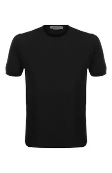 Шерстяной джемпер Corneliani