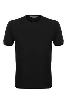 Шерстяной джемпер Corneliani