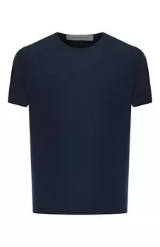 Шерстяной джемпер Corneliani