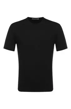 Шерстяной джемпер Corneliani