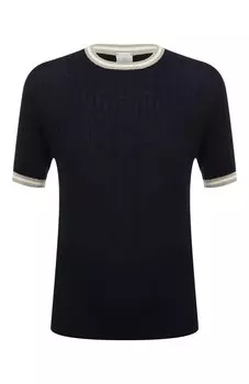 Шерстяной джемпер Eleventy Platinum