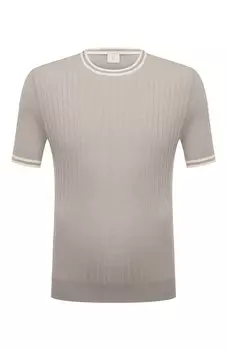 Шерстяной джемпер Eleventy Platinum