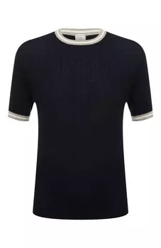 Шерстяной джемпер Eleventy Platinum